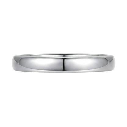 925 Silver