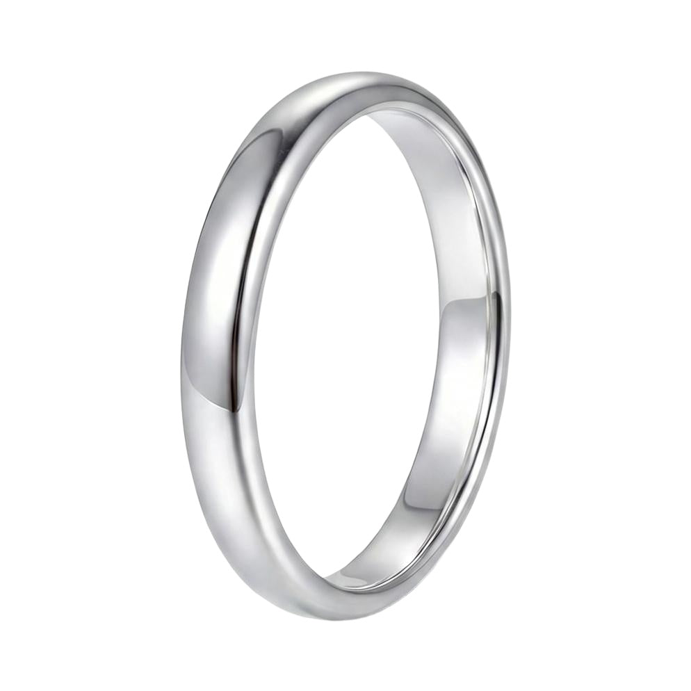 925 Silver