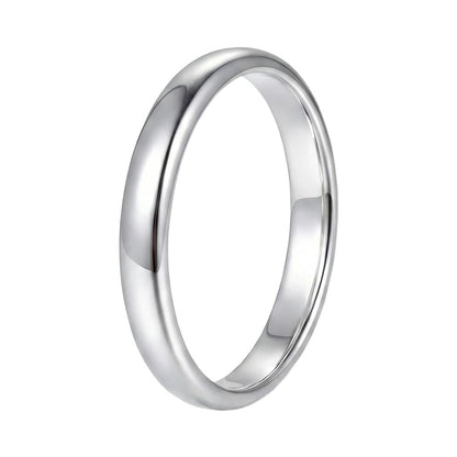 925 Silver