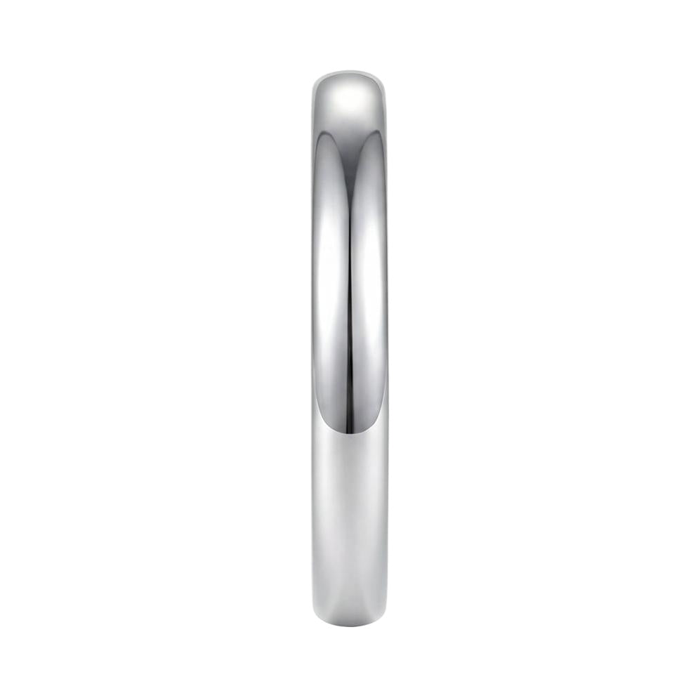 925 Silver