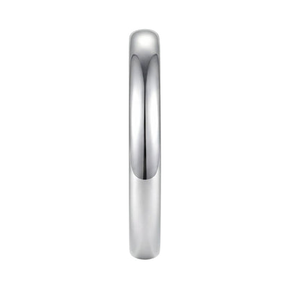 925 Silver