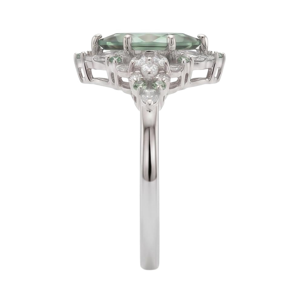 925 Silver