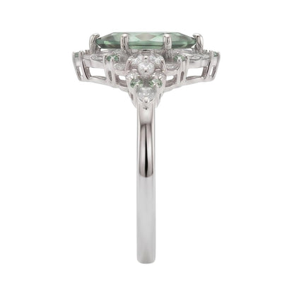 925 Silver
