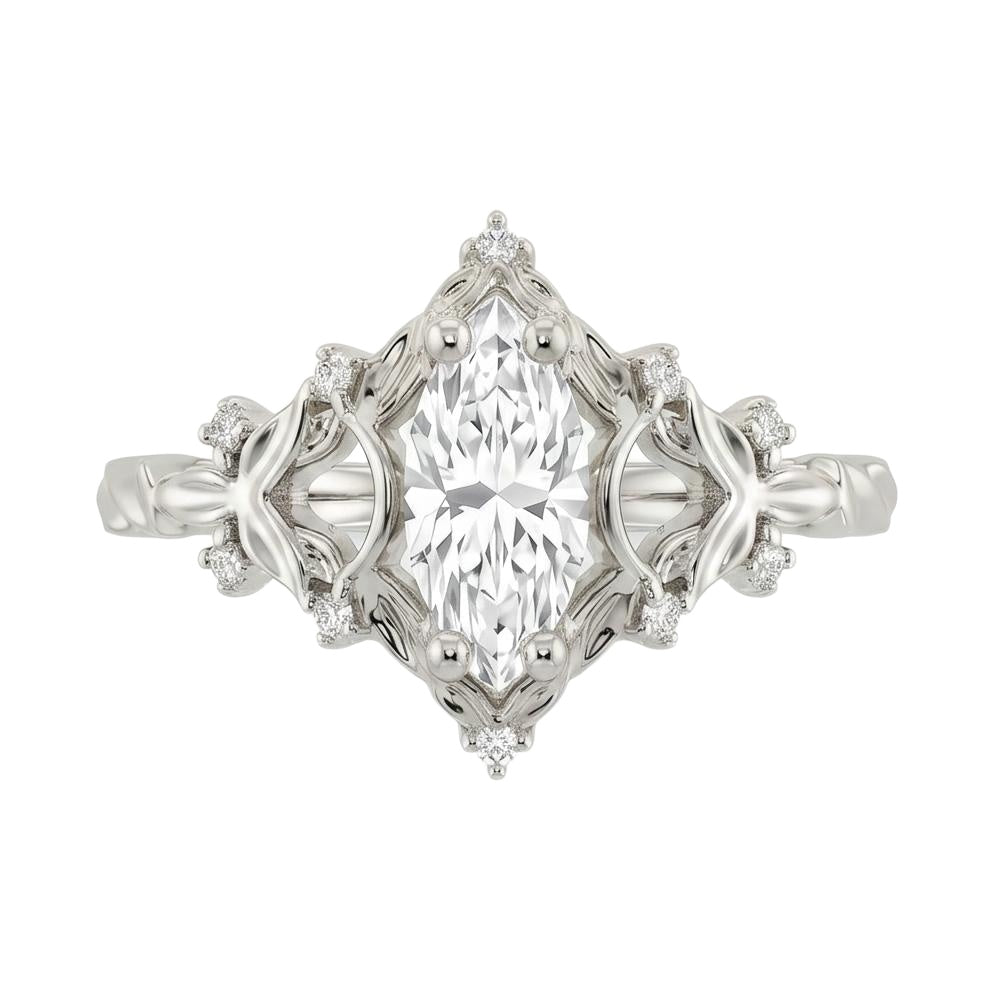 925 Silver