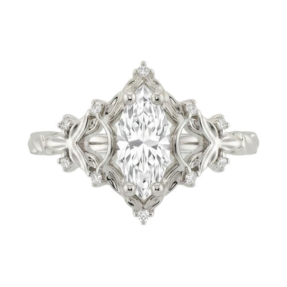 925 Silver