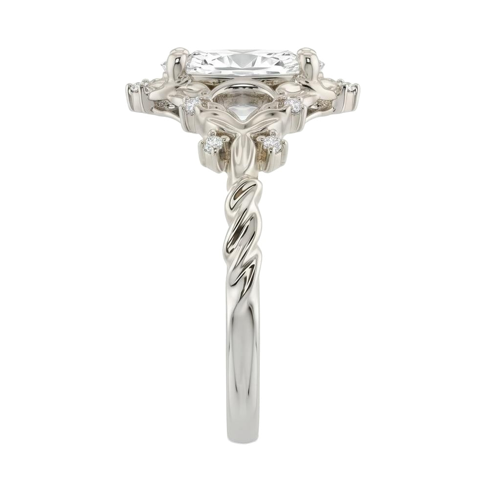 925 Silver