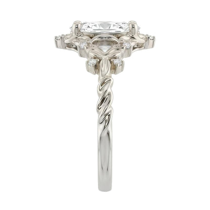 925 Silver
