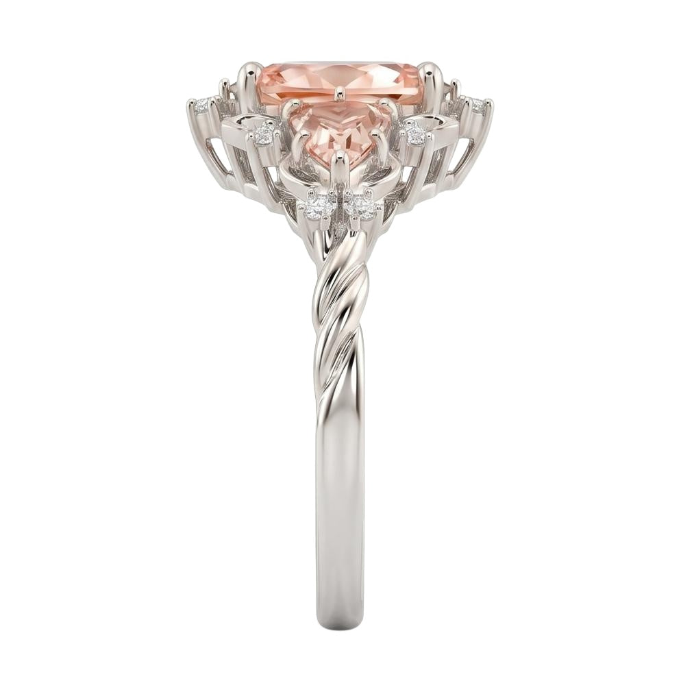 925 Silver