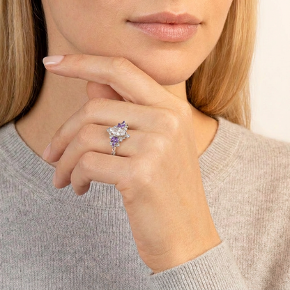 925 Silver