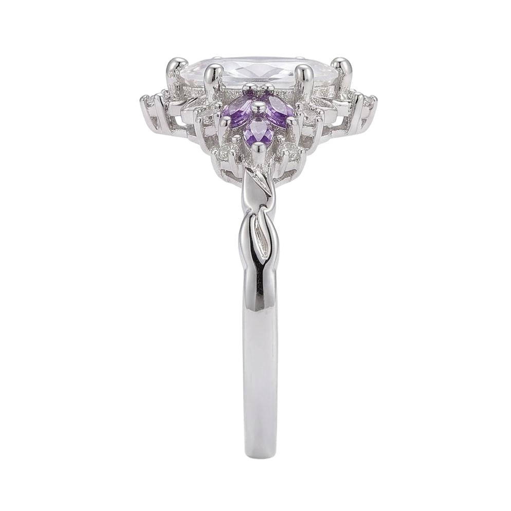 925 Silver
