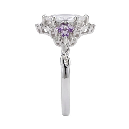 925 Silver