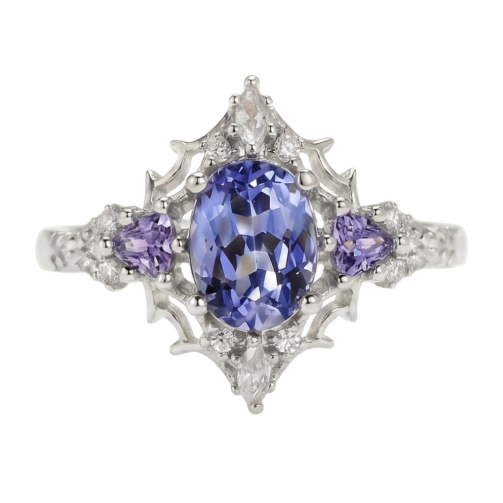 925 Silver