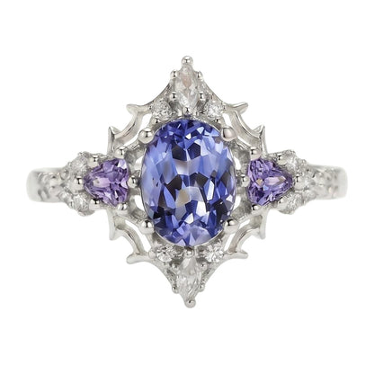 925 Silver