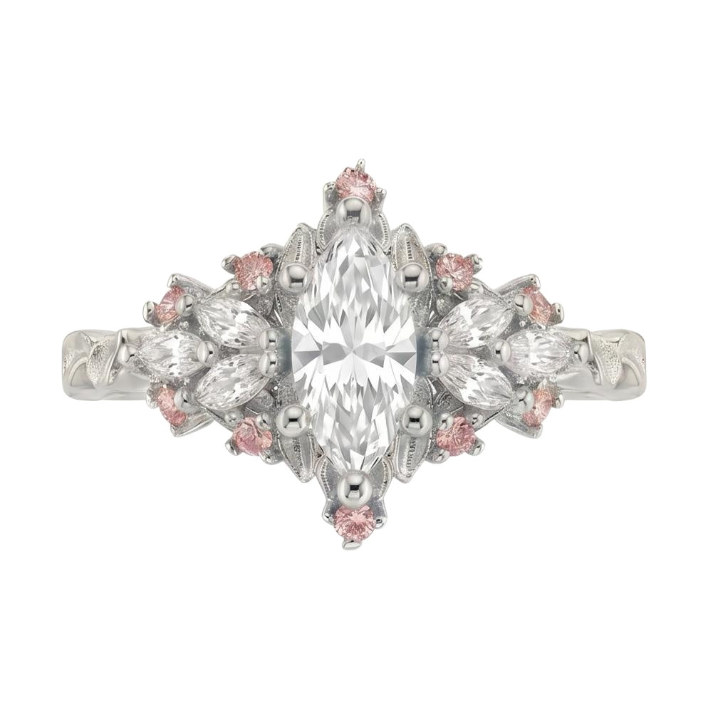 925 Silver