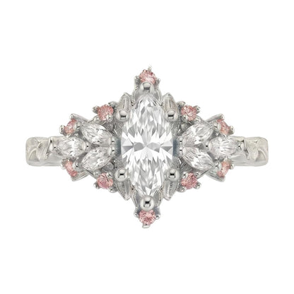 925 Silver