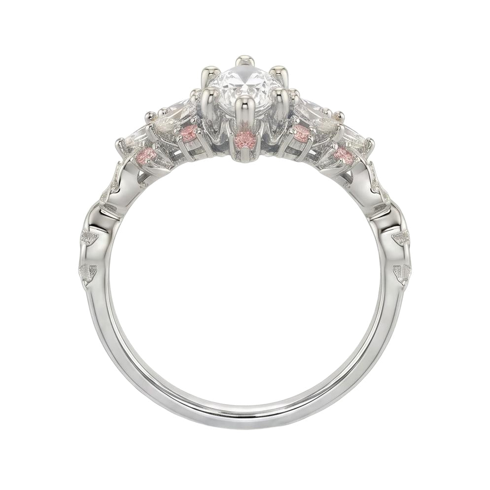 925 Silver