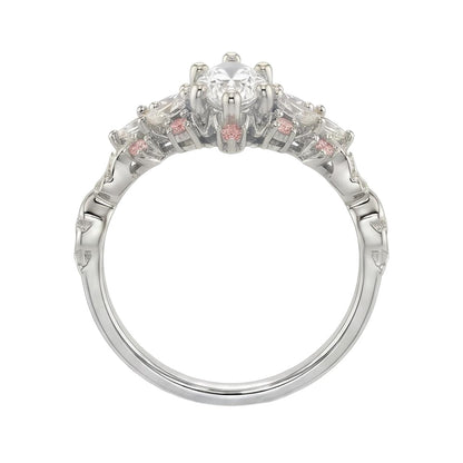 925 Silver