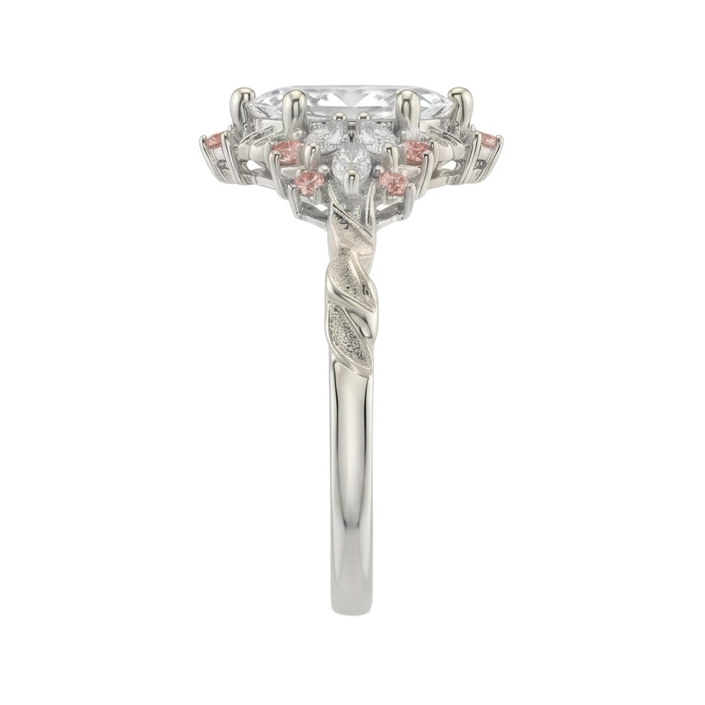 925 Silver