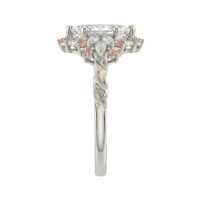 925 Silver
