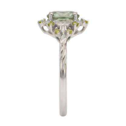 925 Silver