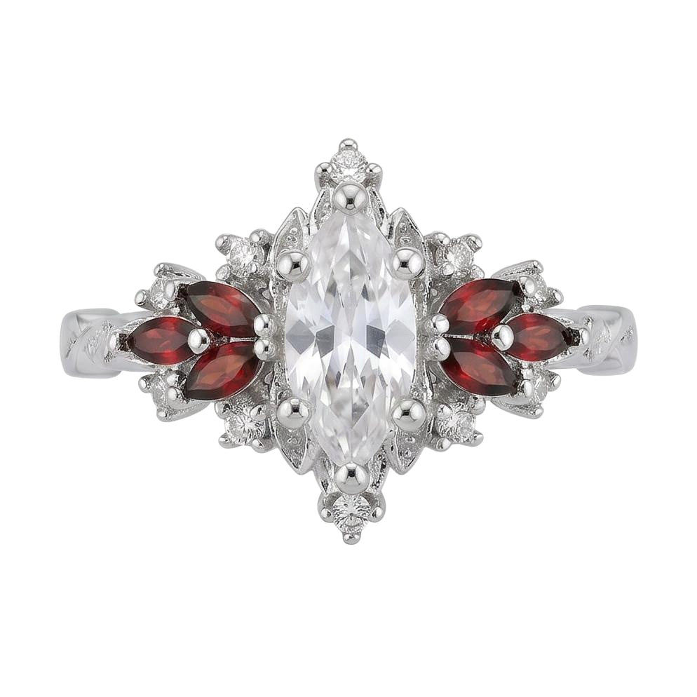 925 Silver