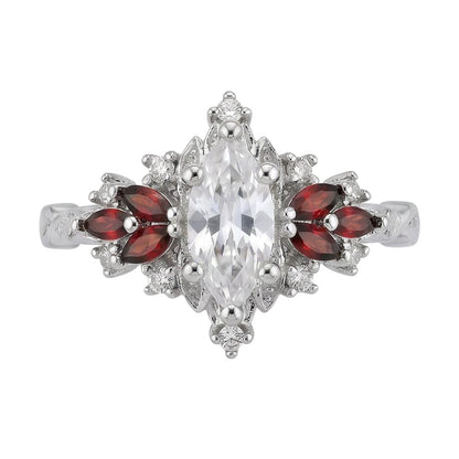 925 Silver