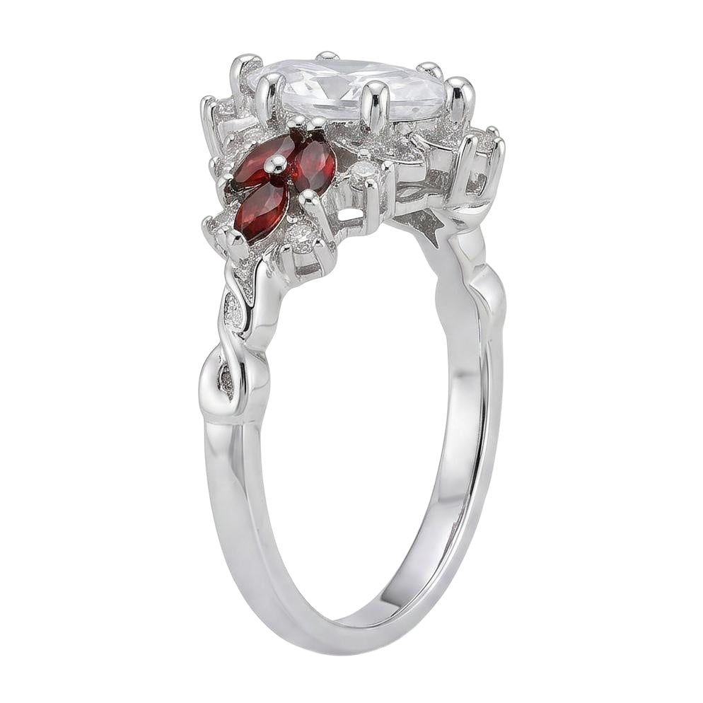 925 Silver