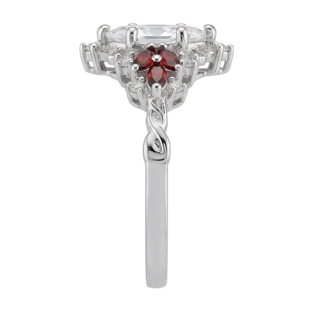 925 Silver
