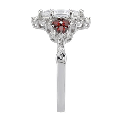 925 Silver