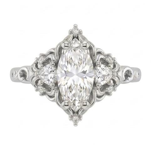 925 Silver