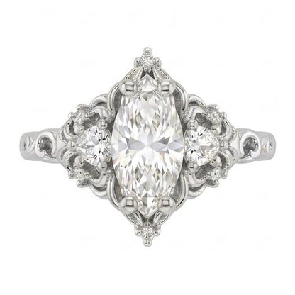925 Silver