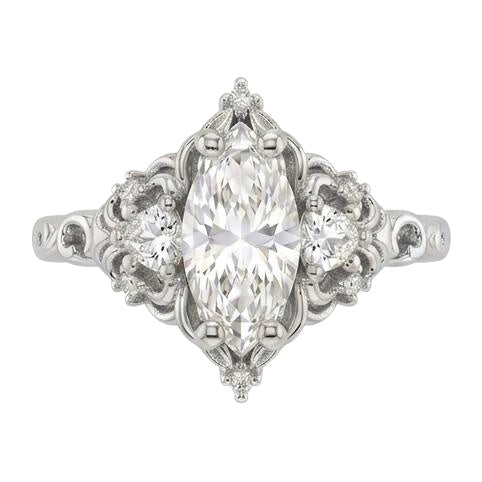 925 Silver