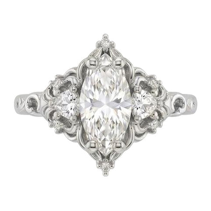 925 Silver