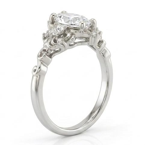 925 Silver