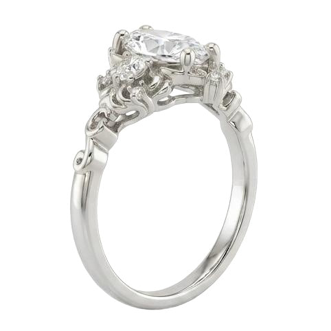 925 Silver