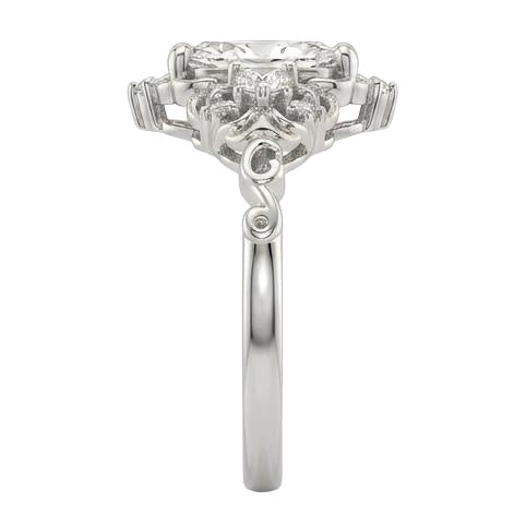 925 Silver