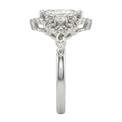 925 Silver