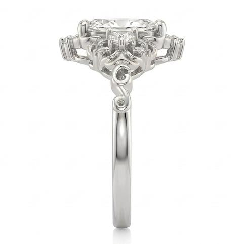 925 Silver