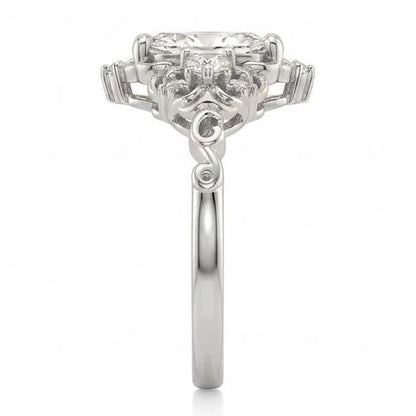 925 Silver