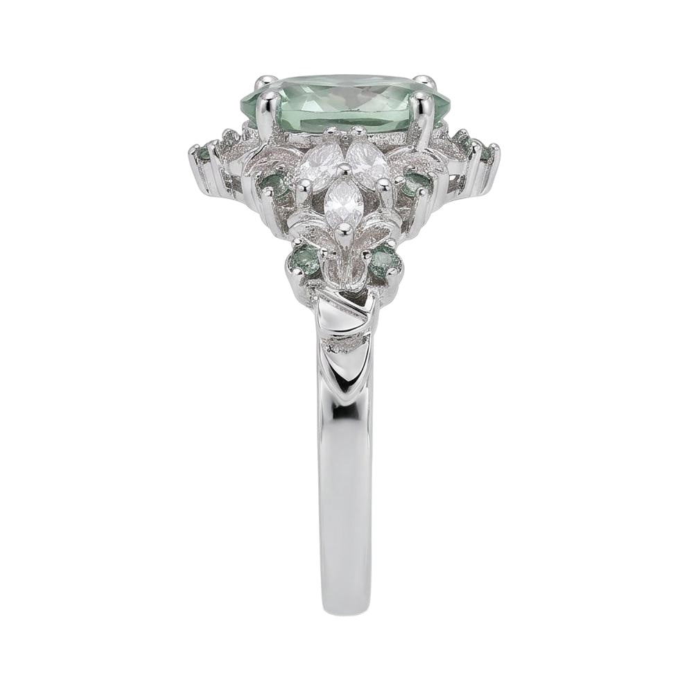 925 Silver