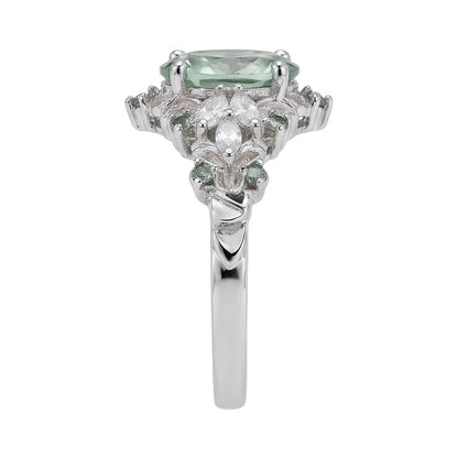 925 Silver