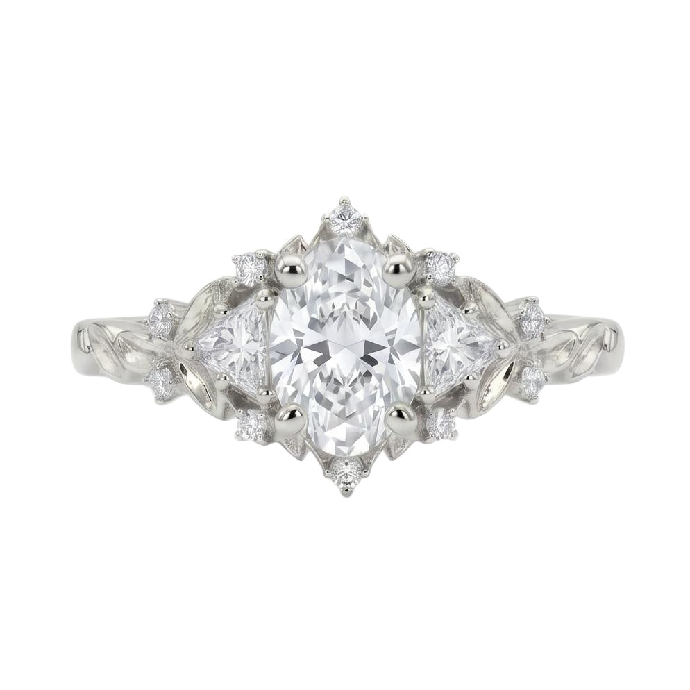 925 Silver
