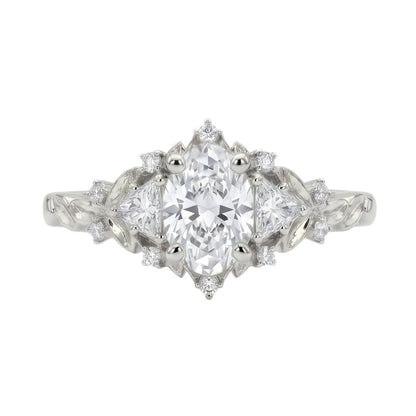 925 Silver