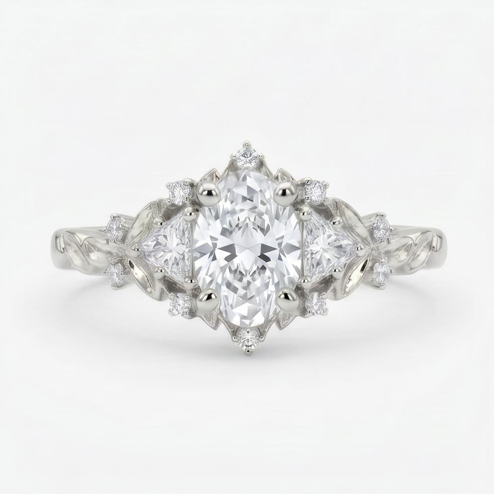 925 Silver