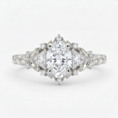 925 Silver