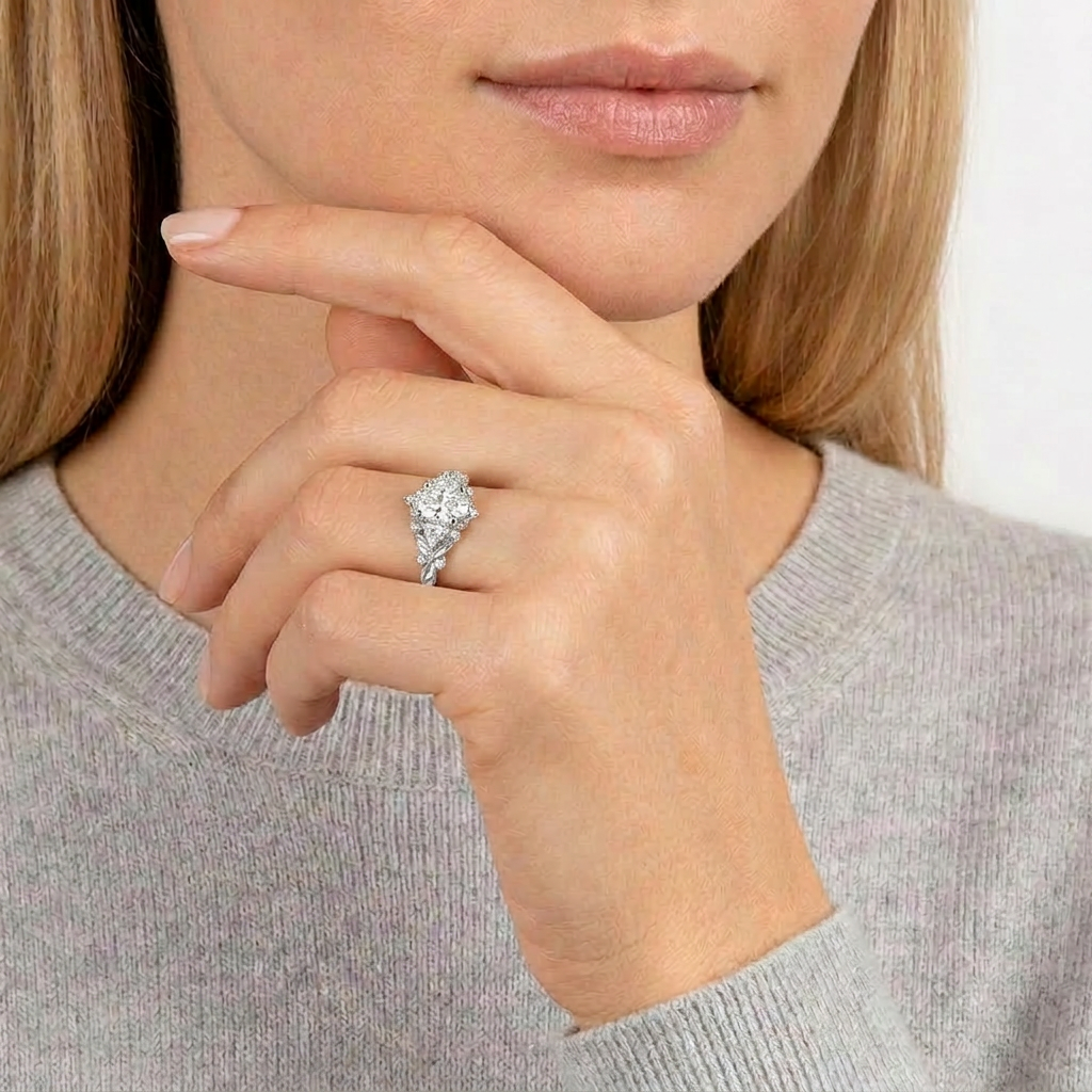 925 Silver