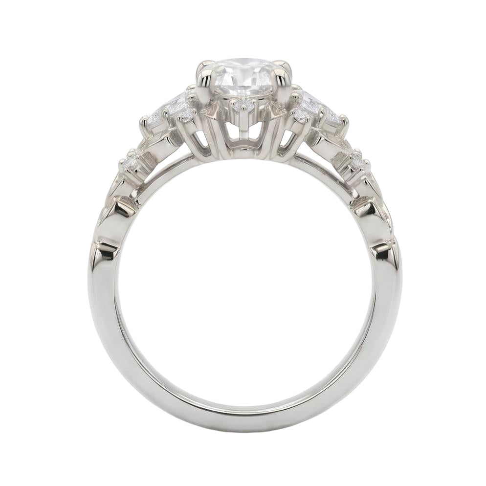 925 Silver