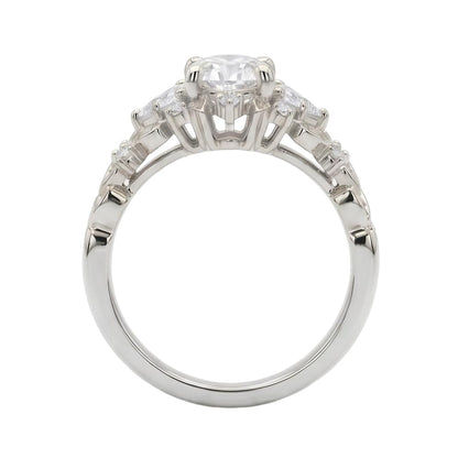 925 Silver