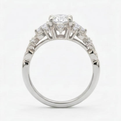 925 Silver