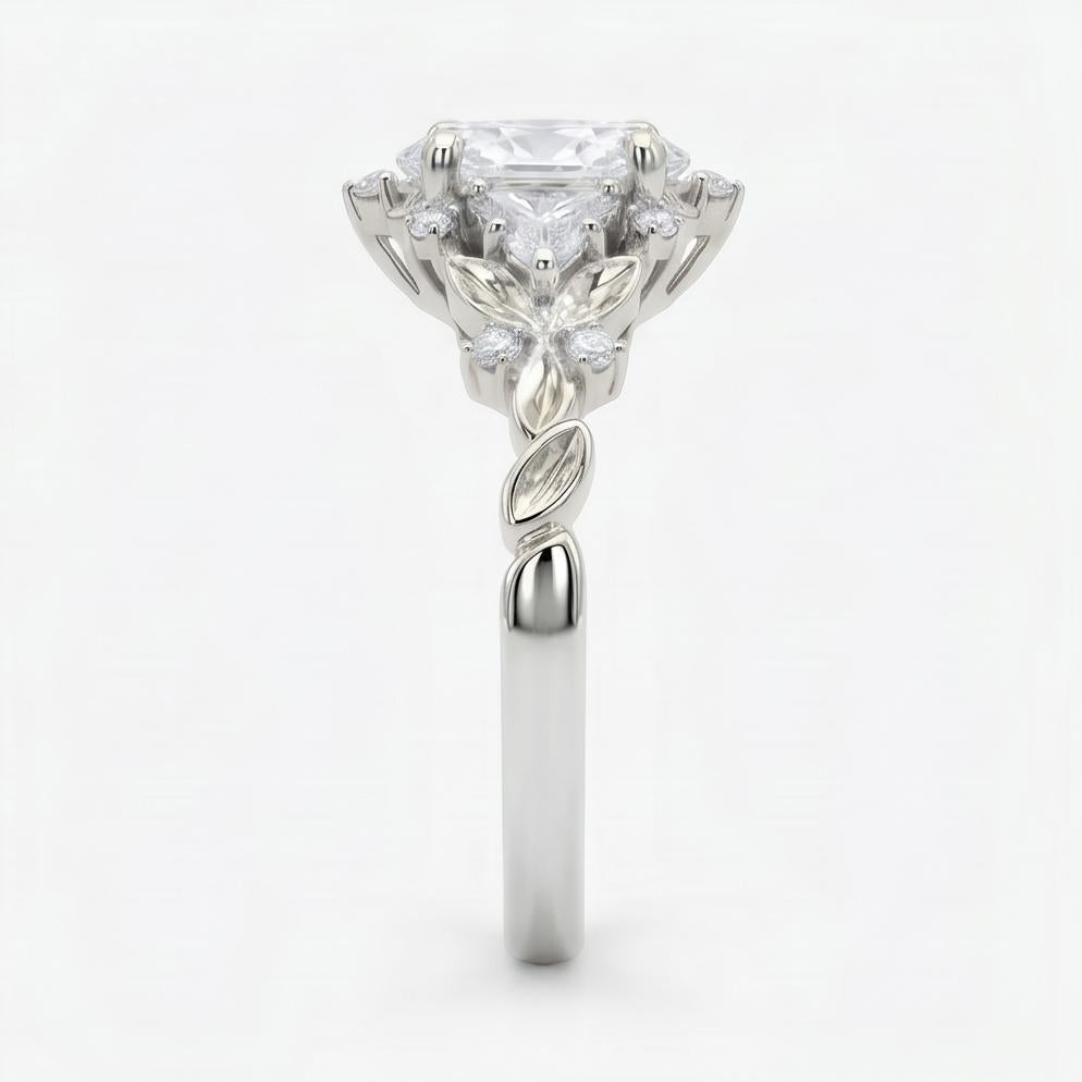 925 Silver